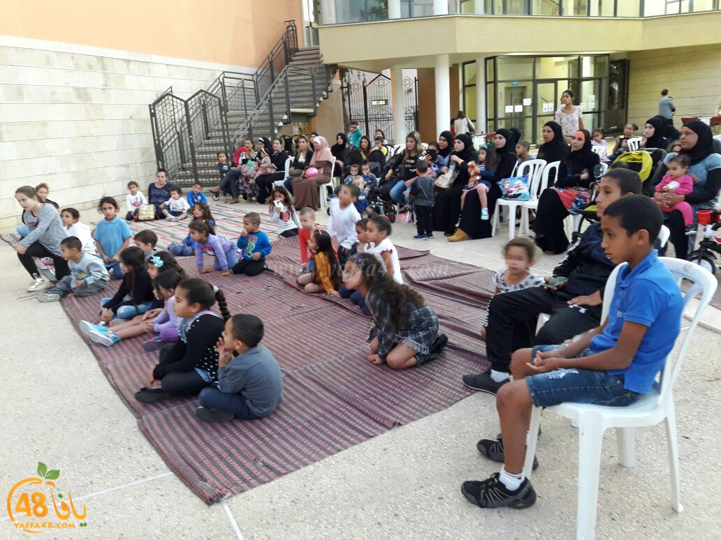 jamihiryah3j (16).jpg